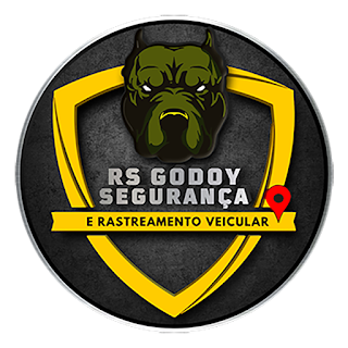 RS Godoy Rastreamento Veicular