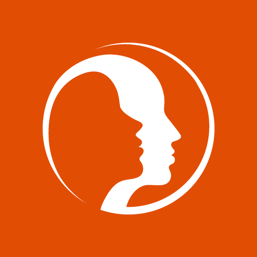 Nouveau Souffle logo