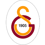 Galatasaray Canlı Duvar Kağıdı icon