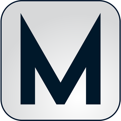 iPublishing Reader  Icon