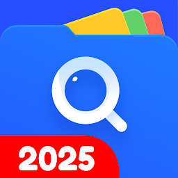 File Manager: Download & Review