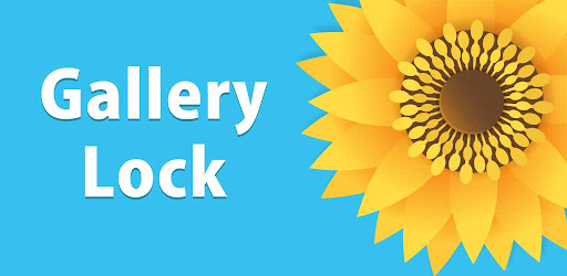 Gallery - AI Photo Editor