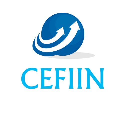 Cefiin 1.1.0 Icon