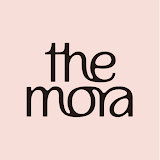 The Mora icon