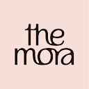 The Mora APK