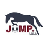 Cover Image of Download Jump USA  APK