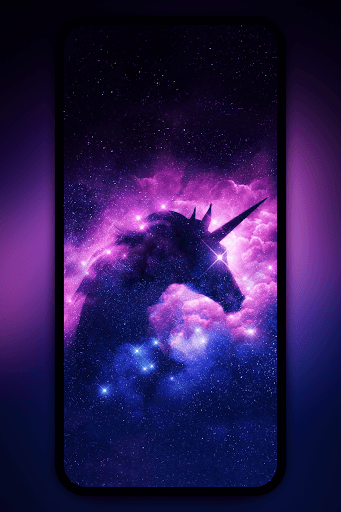 Android application Kawaii Wallpapers | All Cute screenshort