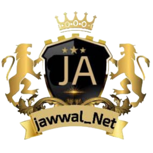 jawwal Net
