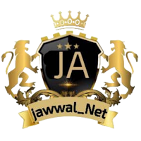 jawwal Net