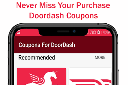 longhorn steakhouse delivery doordash
