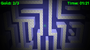 画像クリックでメニュー表示／非表示