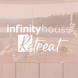 Infinity House Retreat VR (Daydream) icon