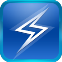 Flash Share Lite Share all Big Files Any Where