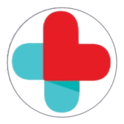 Drogarias Minas Forte for  Android – Latest Version & Features app icon