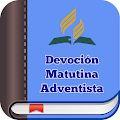 Devoción Matutina Adventista Apk