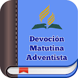 Devoción Matutina Adventista icon