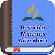 Devoción Matutina Adventista Download on Windows
