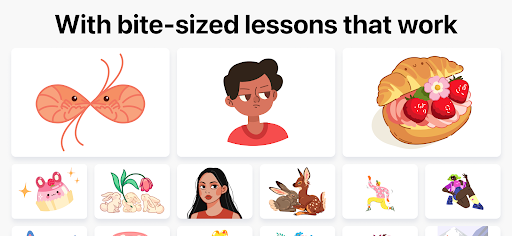 Logo https://play-lh.googleusercontent.com/lu9jlr6eINdpr-Rqvkx8S4ugo6IxVUg42RTiMyZMSe5D1oW7VU6TH4Tlknmu1RBsIj8