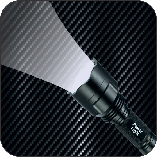PowerLight logo
