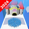 Count Muster - 2024 icon