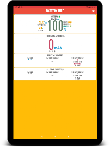 Logo https://play-lh.googleusercontent.com/luBJ19sO9qLKKXNqLeAzAxp7Ofen3vV0gRhRZ0Labrbp9T5x4x8ztThOIINXQiCPaco