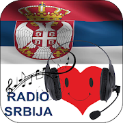 Top 20 Music & Audio Apps Like Radio Srbija - Best Alternatives