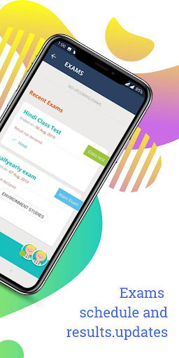 SAINIK HIGHER SECONDARY SCHOOL