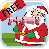 Fun Math Games for Kids Free icon