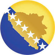 Bosnia Radio Stations