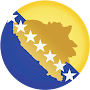 Bosnia Radio Stations