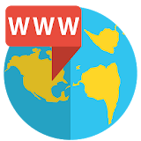 Suma Browser icon