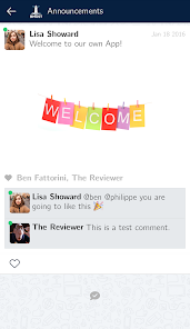 Screenshot image