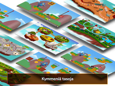 Kuvakaappaus