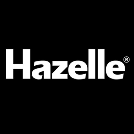Hazelle  Icon