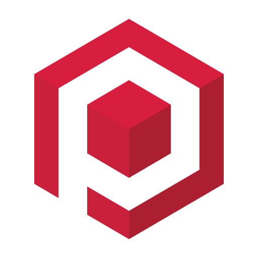 Post Office Employees FCU logo