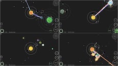 mySolar - Build your Planetsのおすすめ画像4
