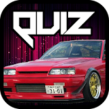 Quiz for Skyline R31 Fans icon