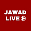 Jawad TV - مباريات لايف icon