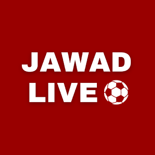 Jawad TV - مباريات لايف