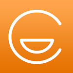 Cover Image of Télécharger Currencies Direct: international money transfers 5.8 APK