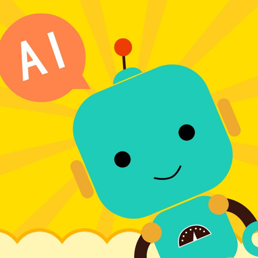 Baby Codeing Games logo