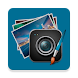 Remove image Backgrounds Autom - Androidアプリ