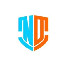 Icon image