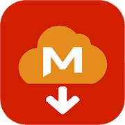 Top 30 Tools Apps Like MegaDownloader - Download for MEGA - Best Alternatives