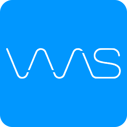 Vavis - Smart Home logo
