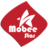 Mobee Star icon
