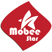 Mobee Star