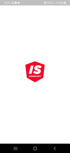 Imovelsoft Screen 3