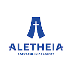 Cover Image of Télécharger Aletheia Timisoara  APK