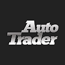 Auto Trader - UAE 